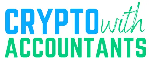 Crypto With Accountants