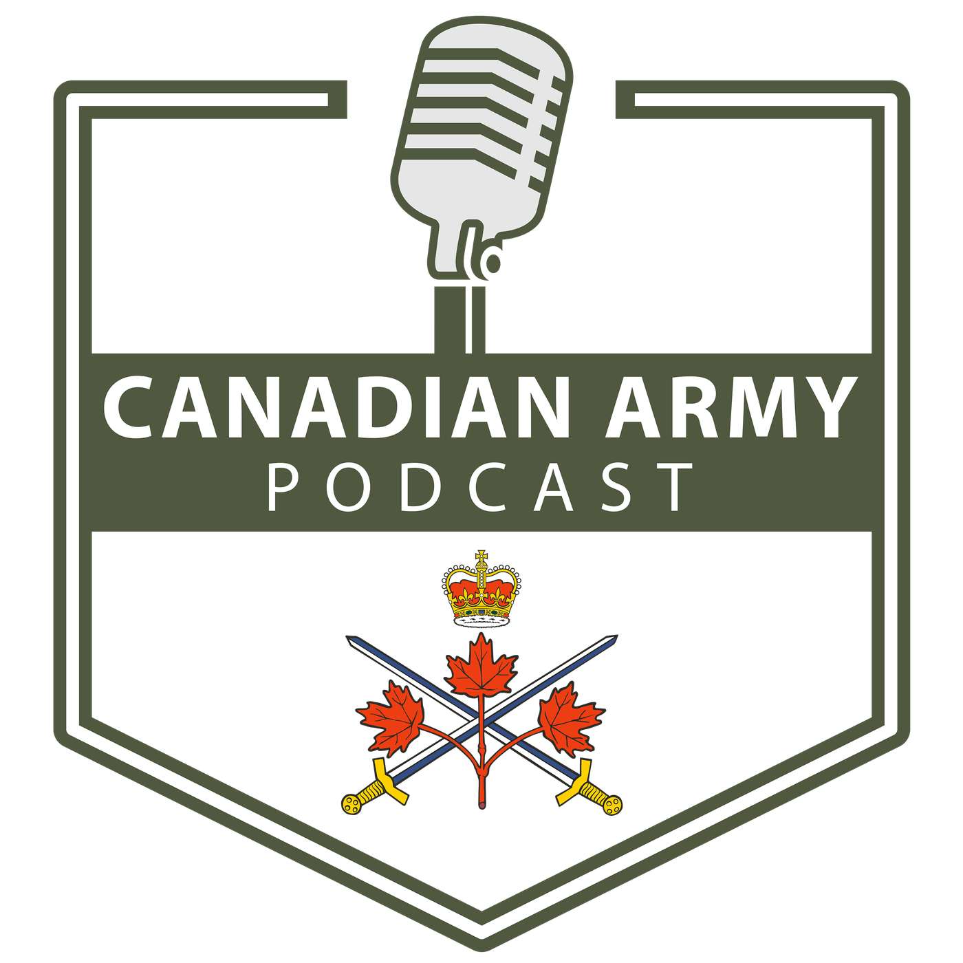 The Infantry | Close With and Destroy (S7 E2)