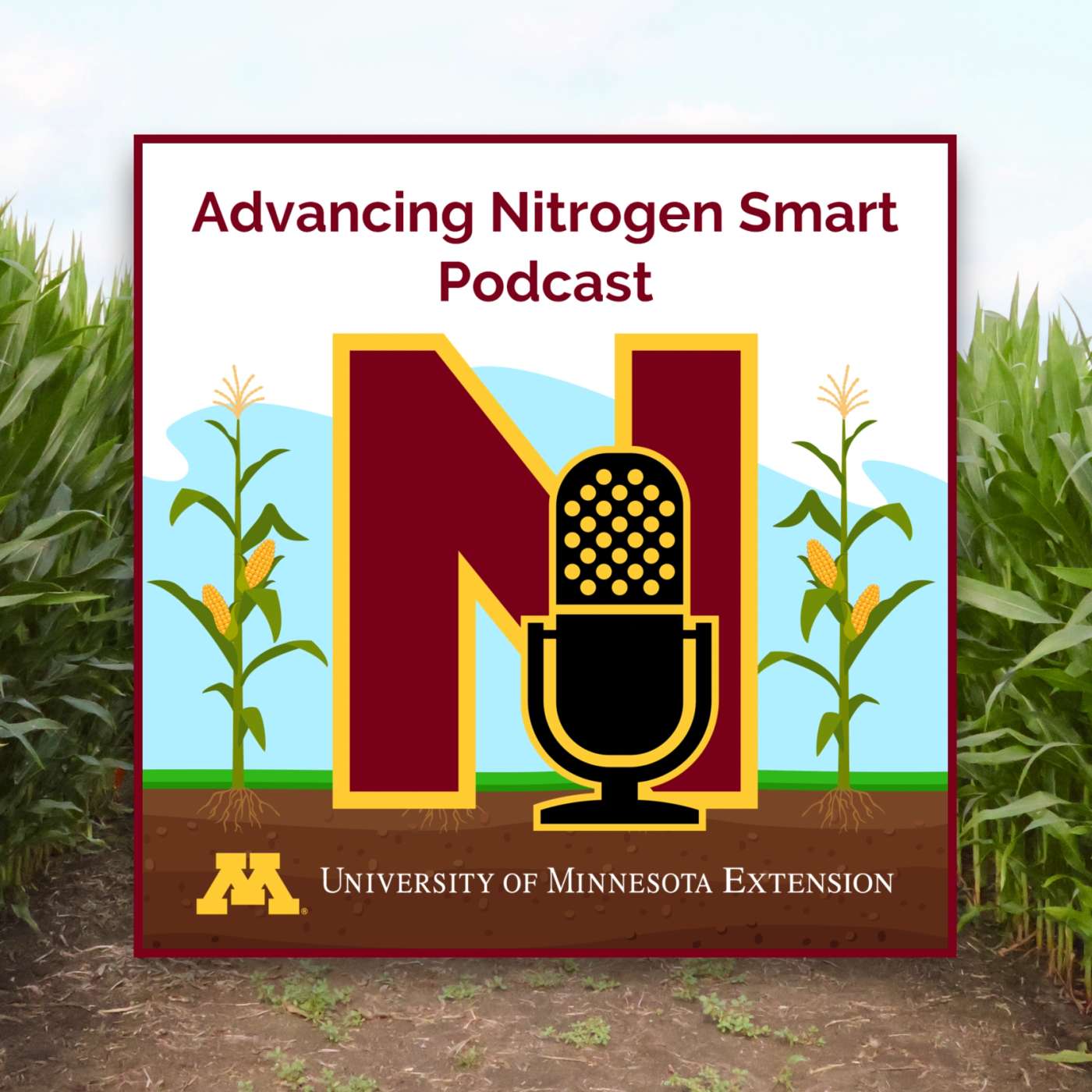 Biological soil fertility products for corn and soybeans: How should farmers be thinking about them? Biological soil fertility products for corn and soybeans: How should farmers be thinking about them?