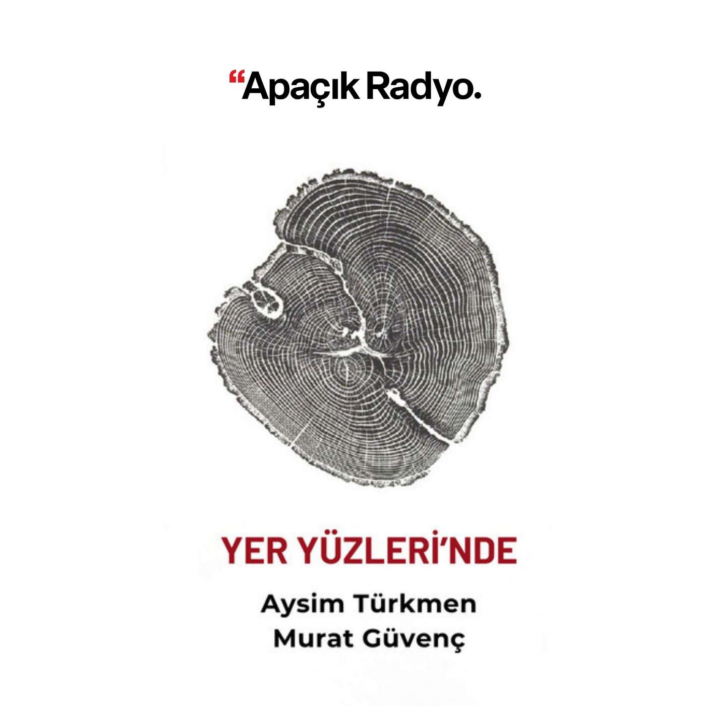Çeper üzerine neler yaptık, neler düşündük? episode artwork