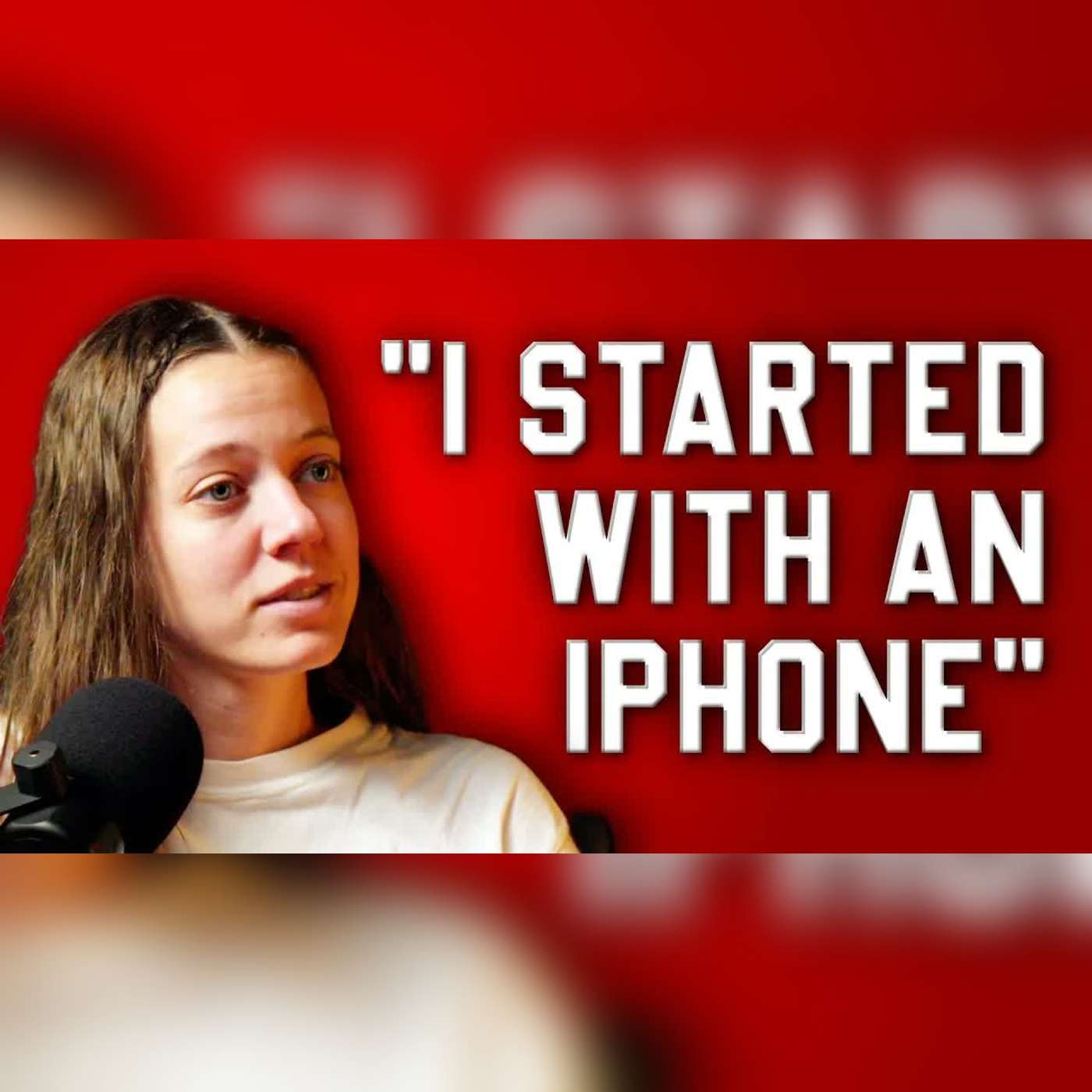 LevelUp Russellville