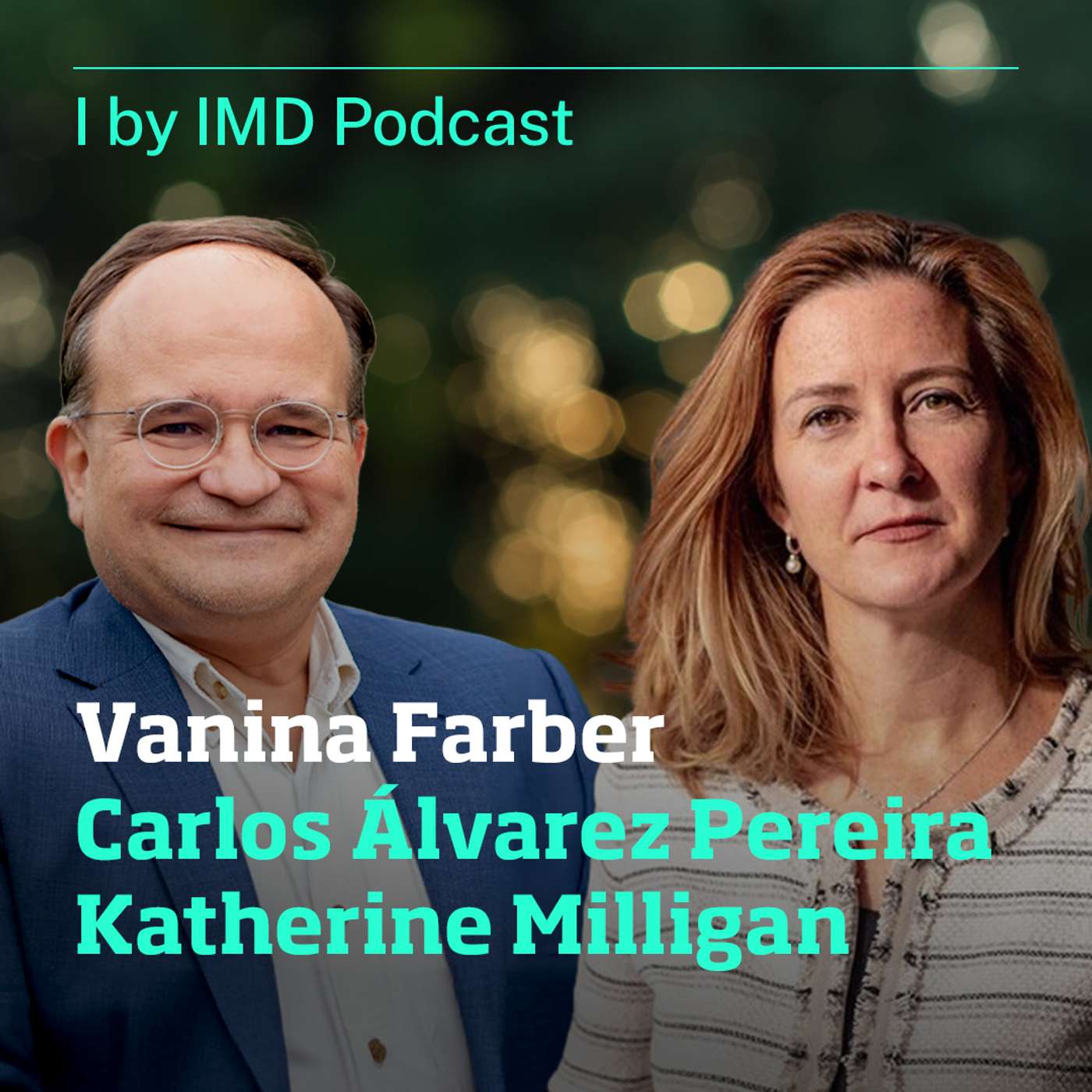 What comes next for international development What comes next for international development