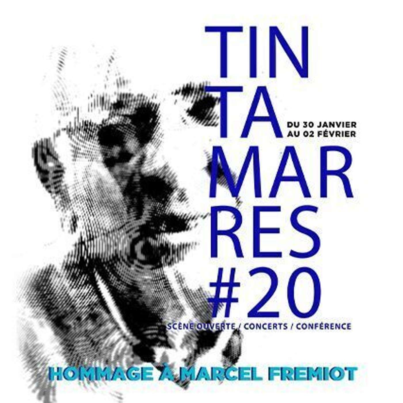 L\'Art de l\'Écoute