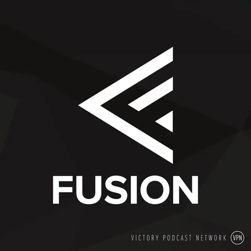 How To Treat A Pastor