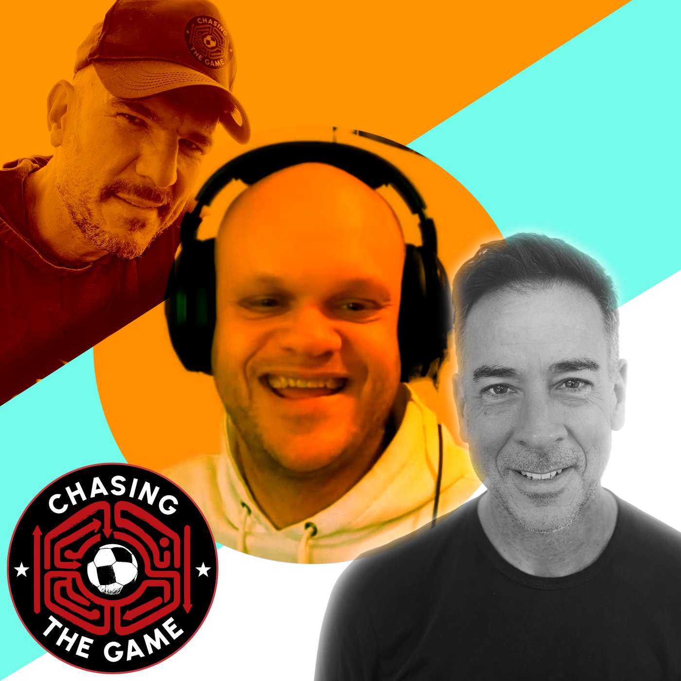 Dutch vs U.S Youth Soccer, The Gap Parents Don’t See Dutch vs U.S Youth Soccer, The Gap Parents Don’t See