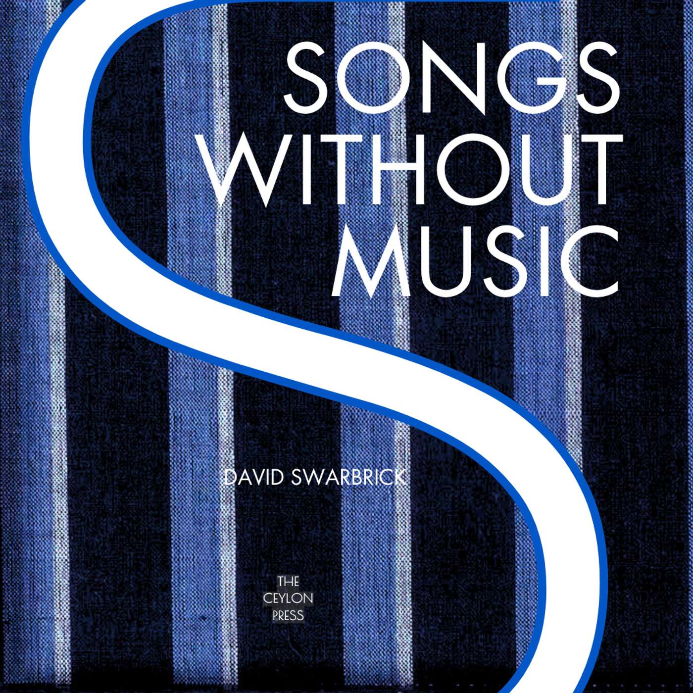 Songs Without Music: 1985 episode artwork