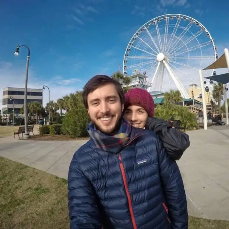 Eduardo Bolsonaro no Inglês Nu E Cru Rádio. Wait, what? {Part III} 😜