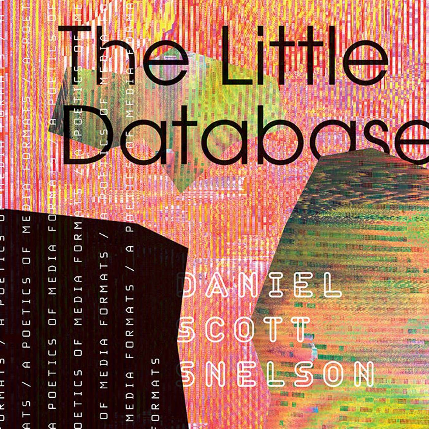 University of Minnesota Press