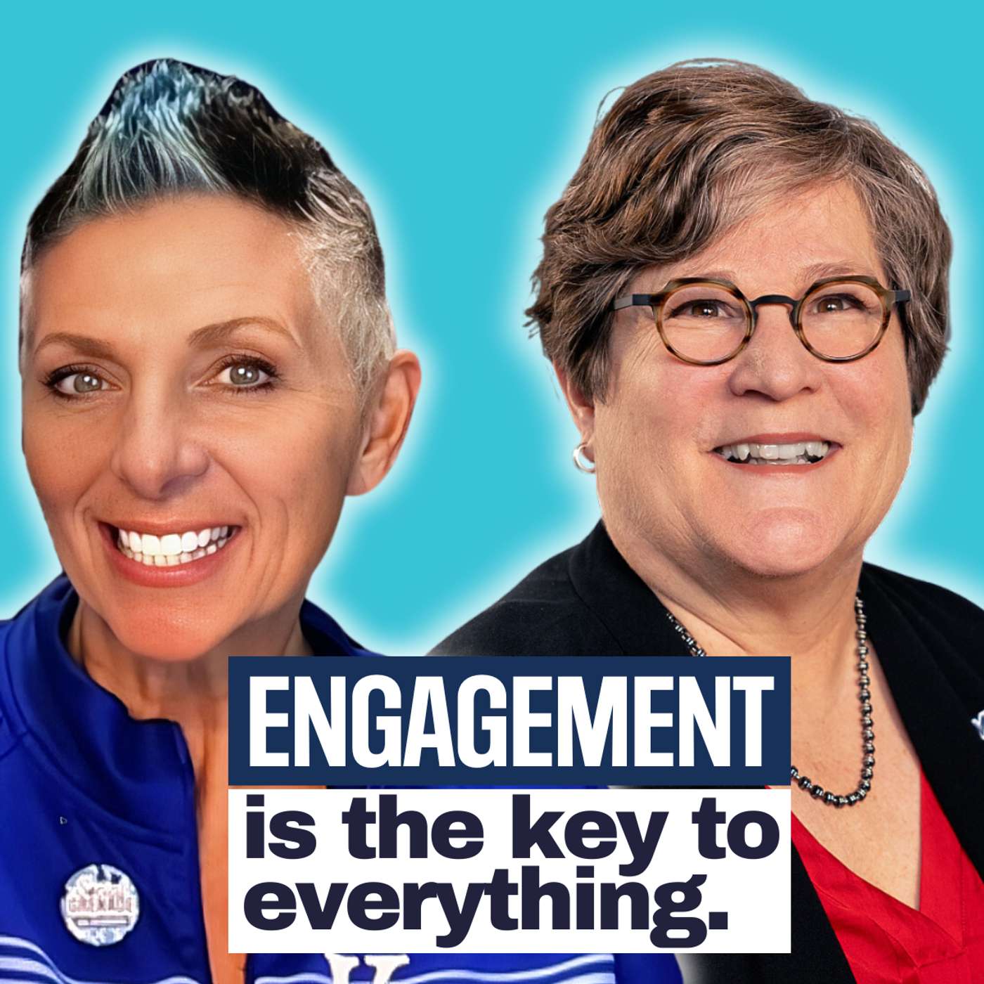 The Social Grenade Show