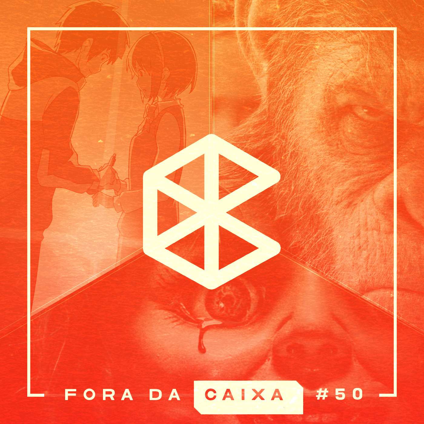 Jogabilidade (Não Games)