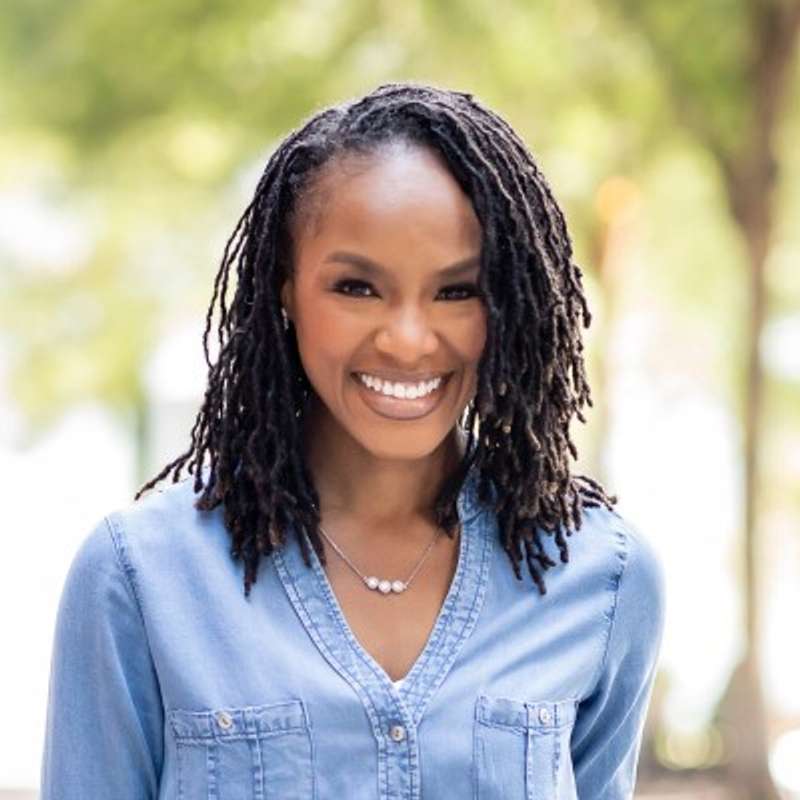TaJuanna Taylor