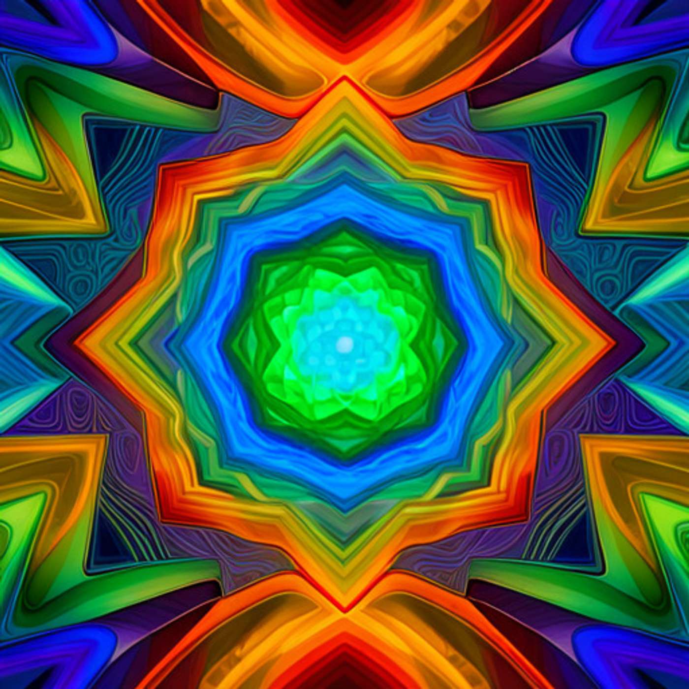 Diving into Daily Wisdom: Rabbi Solomon Sage Explores Rambam's Teachings on Everyday Life Transformation episode artwork