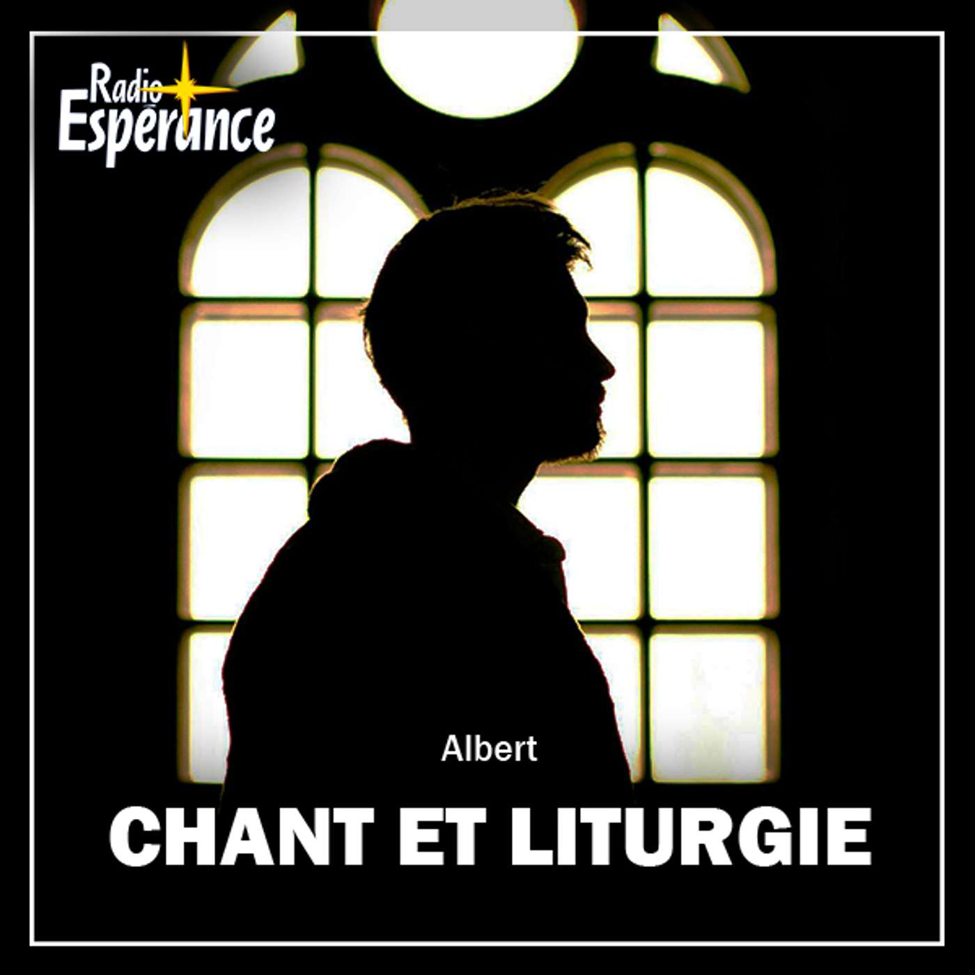 Chants et liturgie