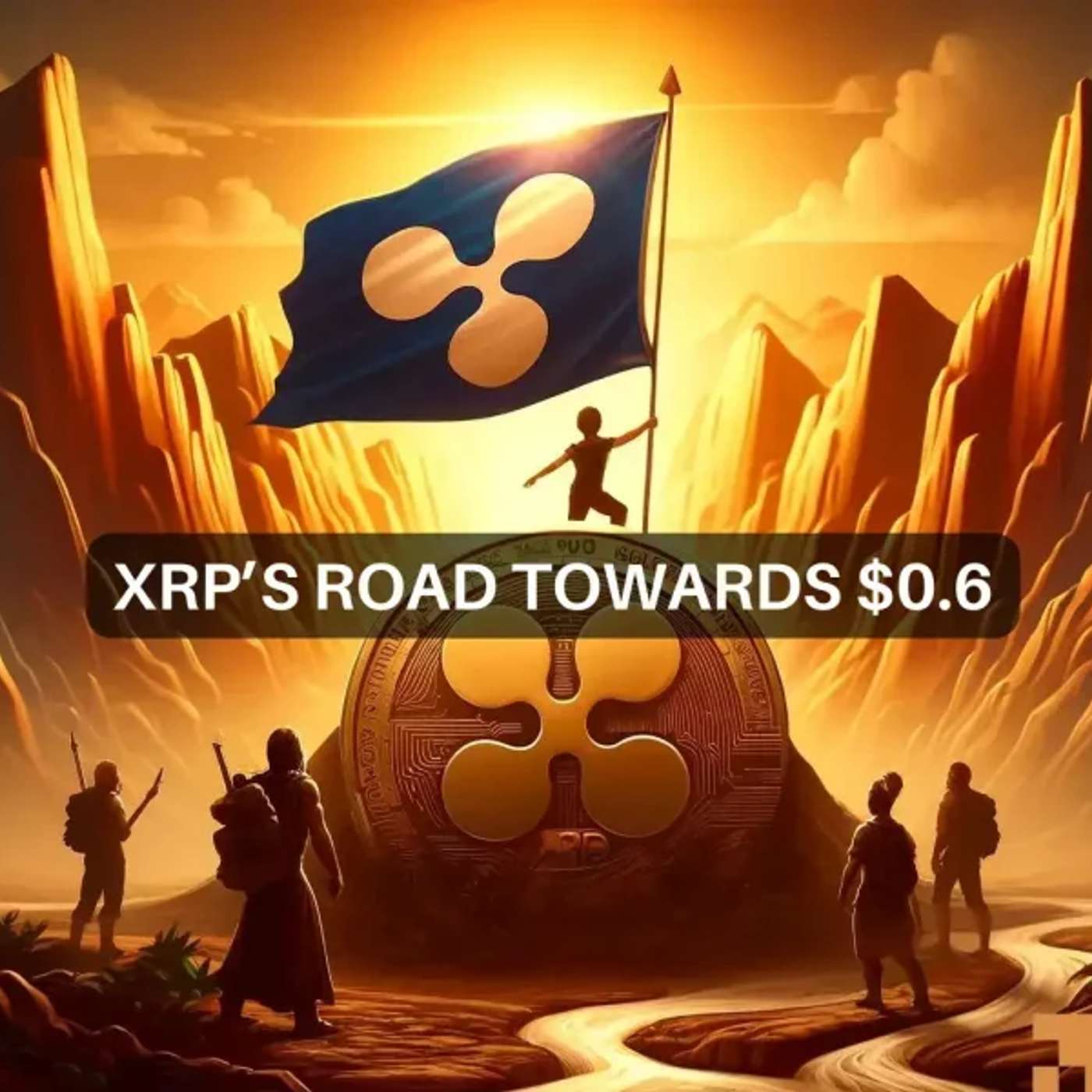 Bitcoin Halving Sparks Surge, Tesla's Q1 Earnings, Hong Kong Approves Crypto ETFs, Grayscale Launches Bitcoin Mini ETF, and more...