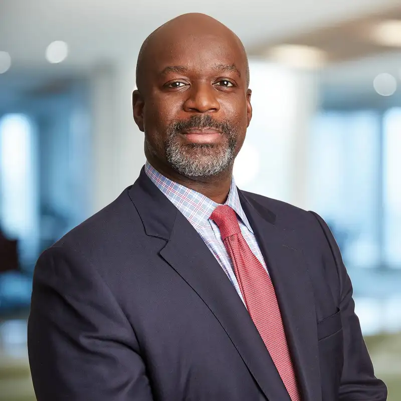 Trump administration offers investment opportunities!