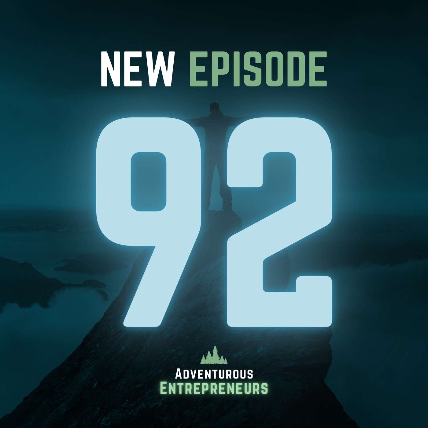 Adventurous Entrepreneurs