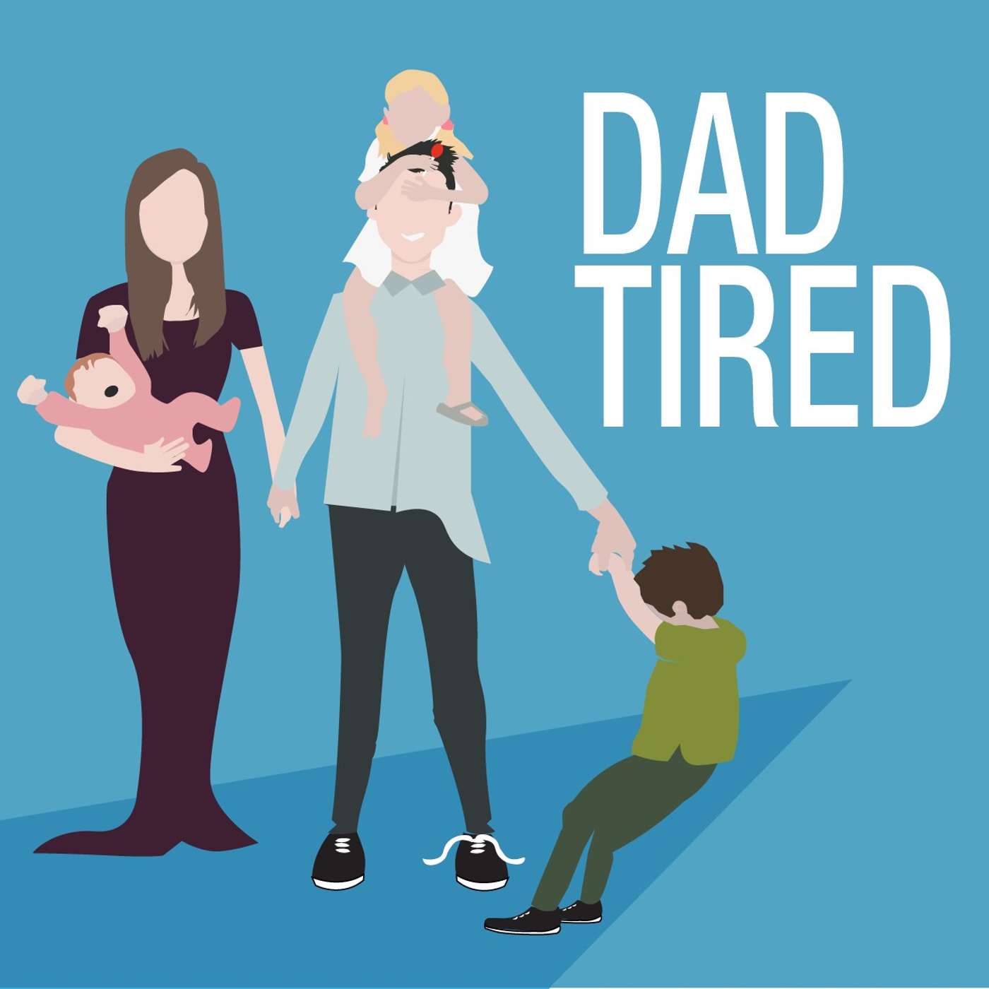 When Something Needs To Change (with David Platt)