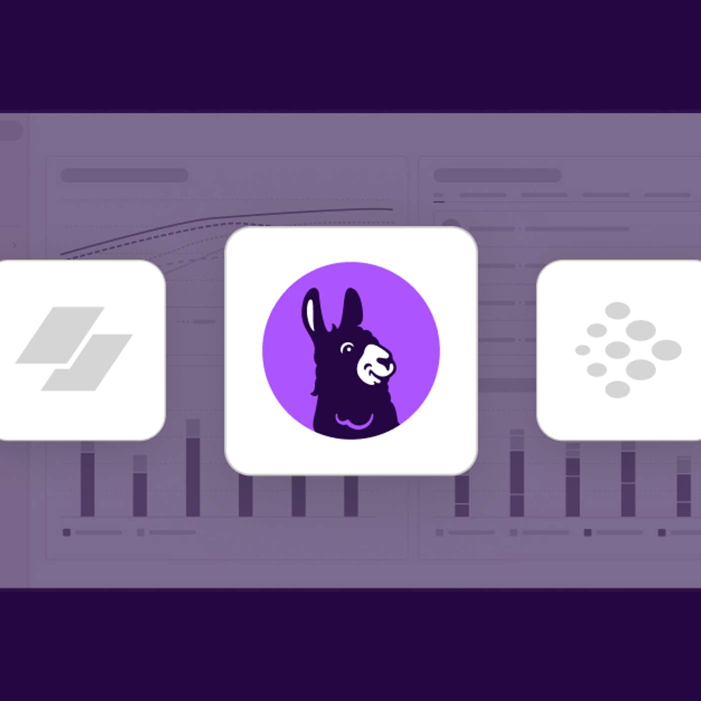 Best VRM Software in 2026: the Rise of AI-powered Vendor Reviews episode artwork