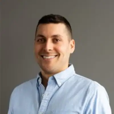 Corey Noyek, CPA, CA