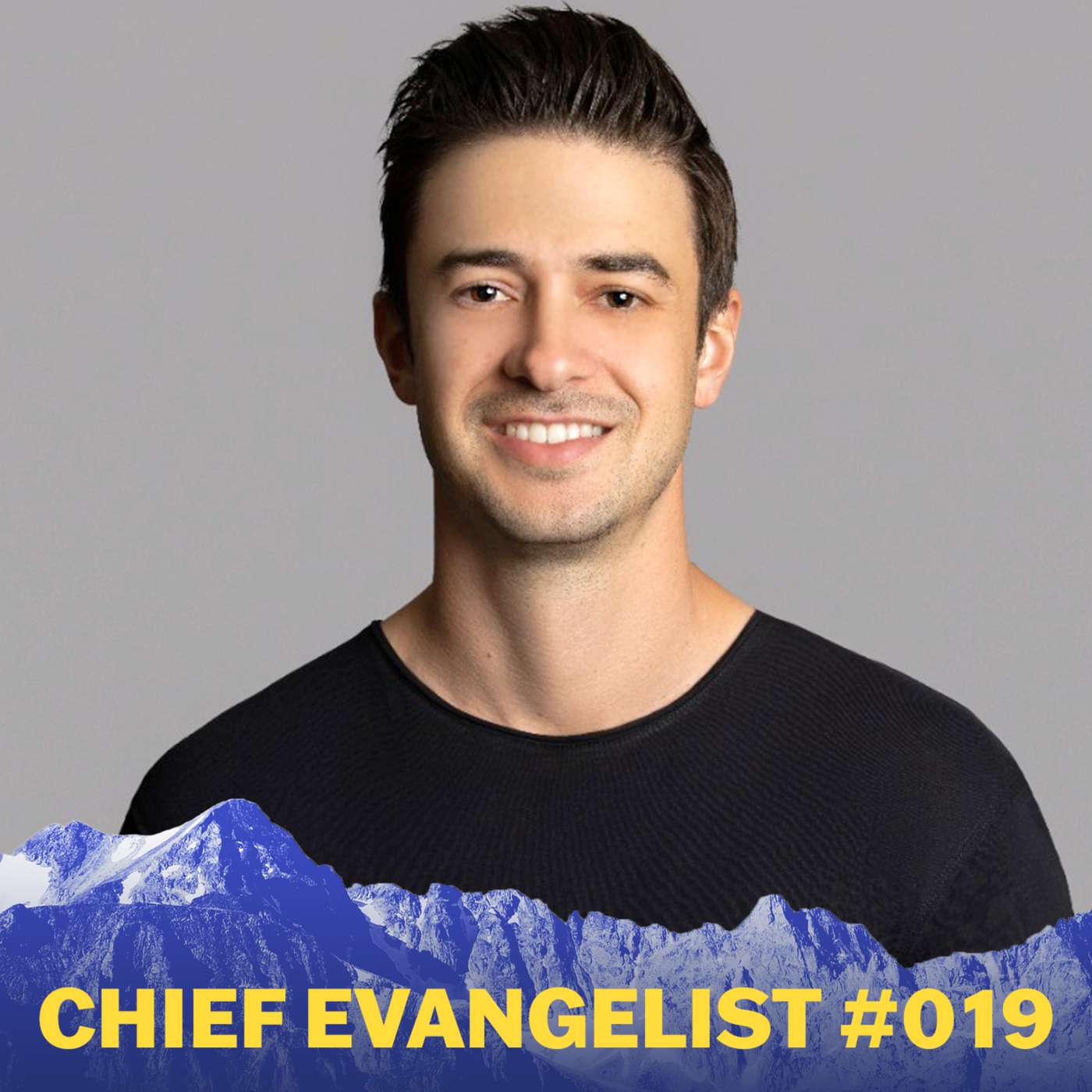 019 Anthony Kennada (AudiencePlus) on Evangelists, Creators, and Owned Media
