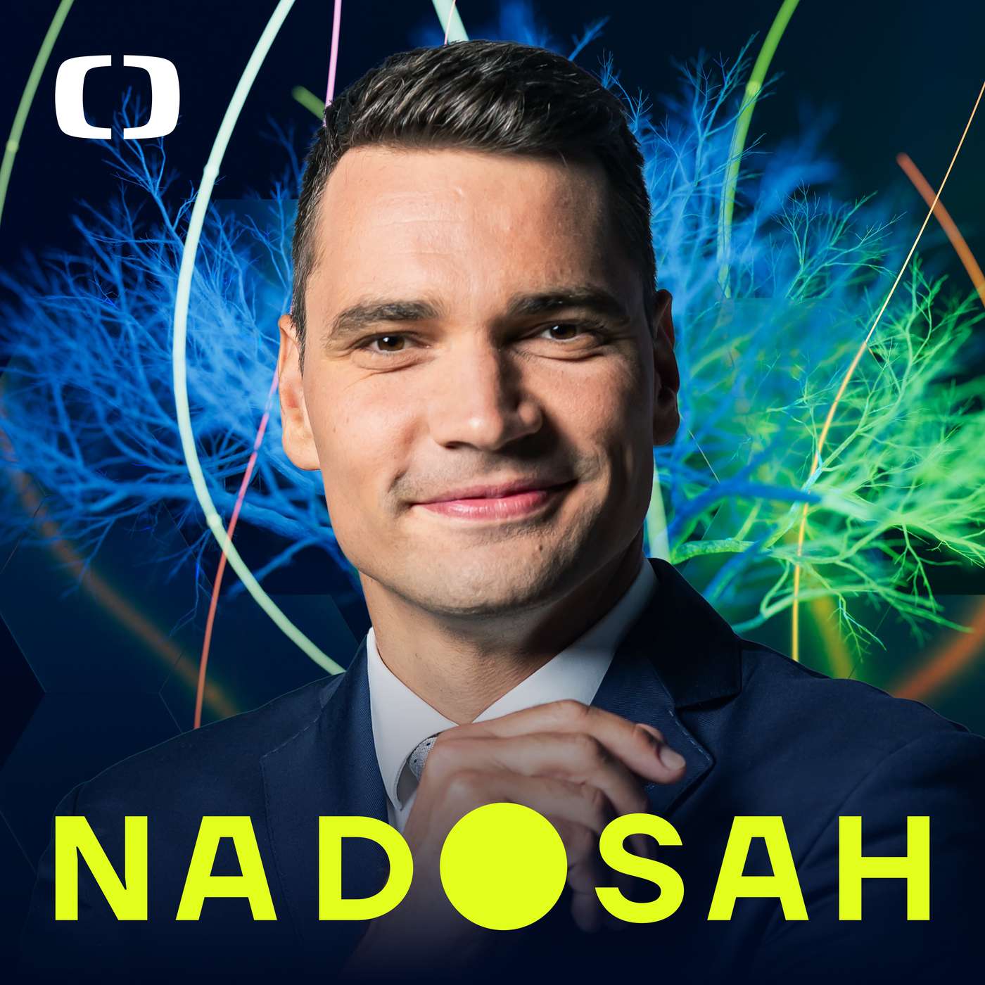 NA DOSAH Pomoc v tísni: záchranáři, hasiči, policisté