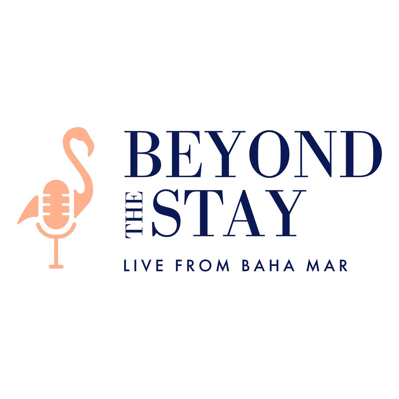 Beyond The Stay: Live from Baha Mar