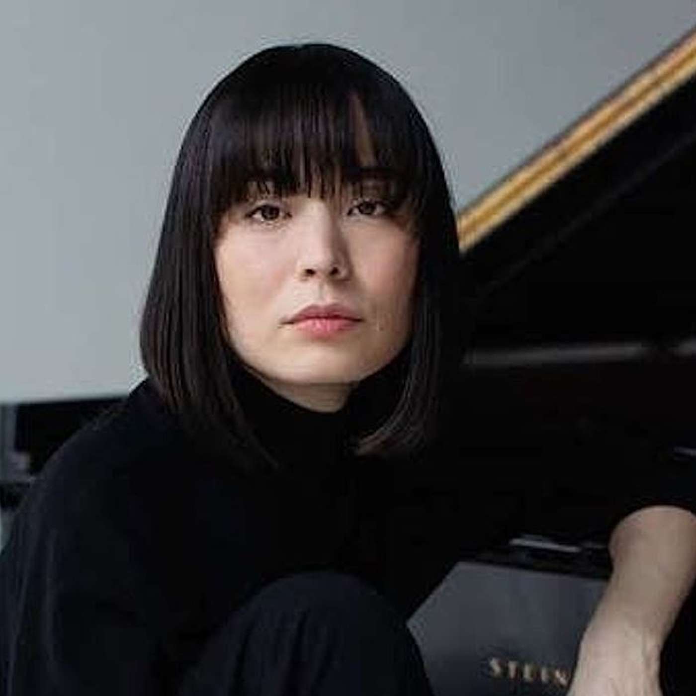 … il Pianoforte 250 recital Alice Sara Ott, pianoforte