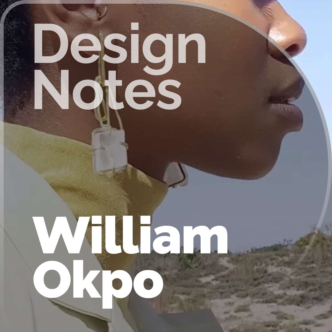Wearable Art: Lizzy & Darlene Okpo on Persona, Identity, and Expressive Fashion Design