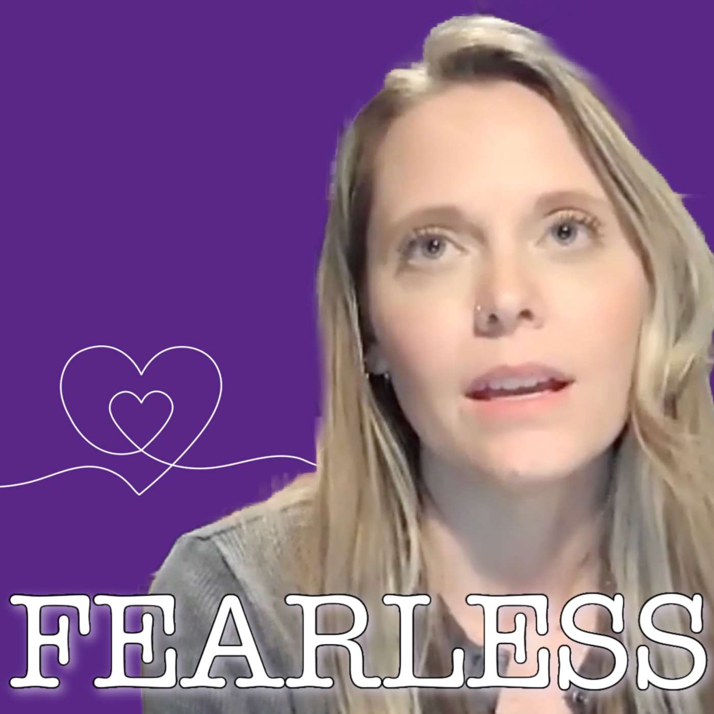 Fear Nothing That Is Frightening: How Christian Homemakers Can Live Boldly (with Jordan Sparks!)