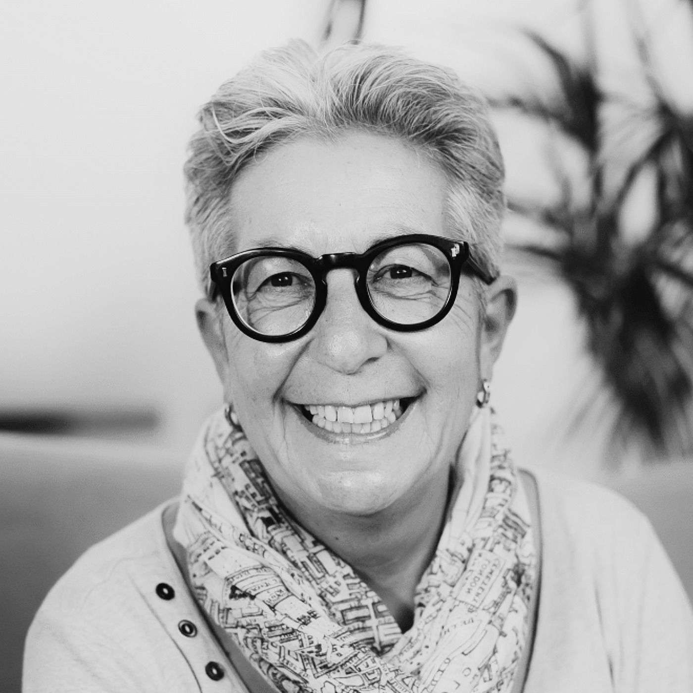 Unlocking SME Growth