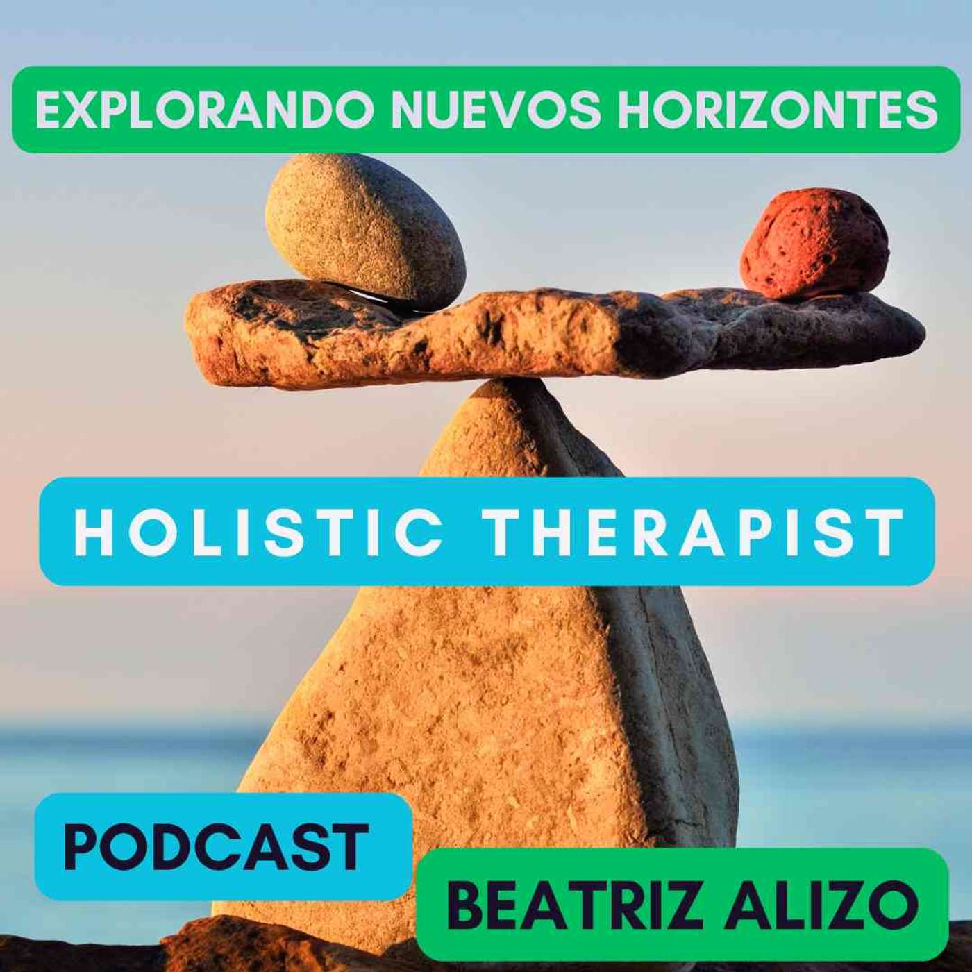 Homenaje a Ma Guadalupe Galindo Zariñana- Psicologa Clinica, Mujer inspiradora madre, profesional y Terapeuta Holística.