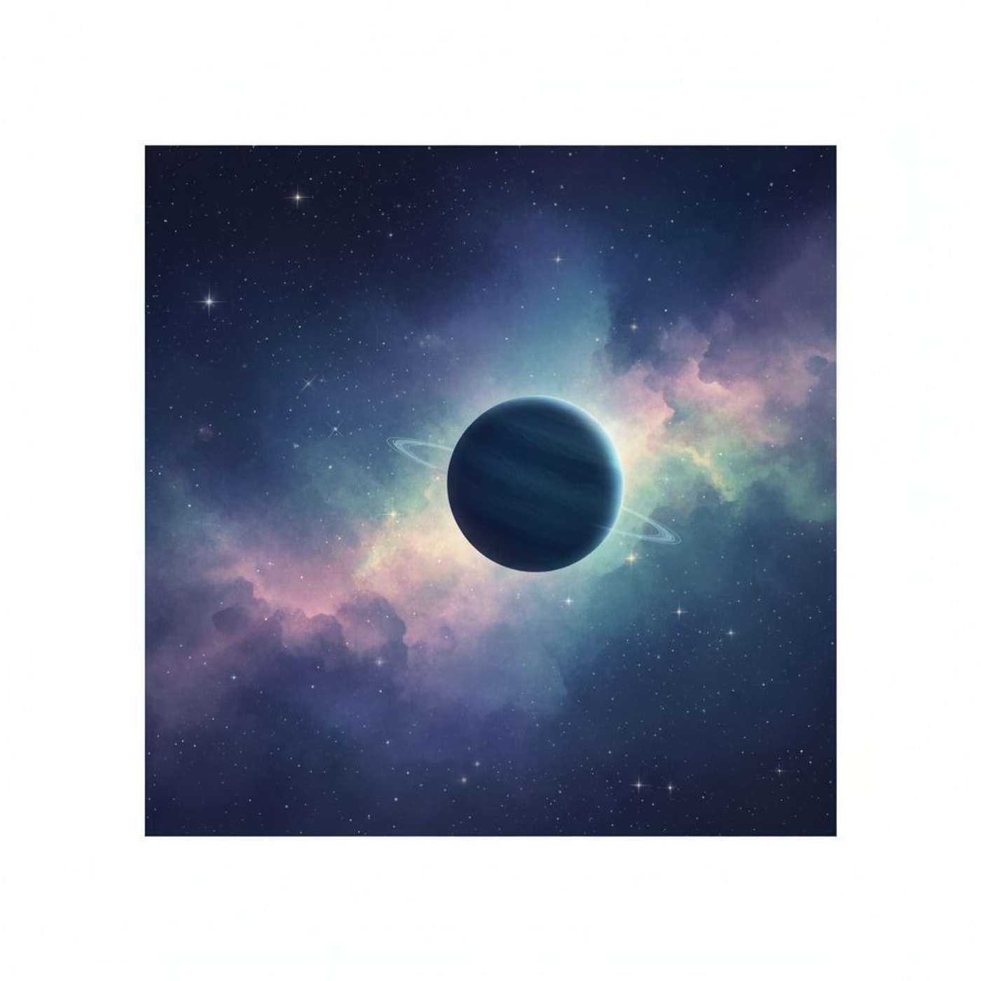 Where Does Solar System End? | Bedtime Astronaut for Sleep