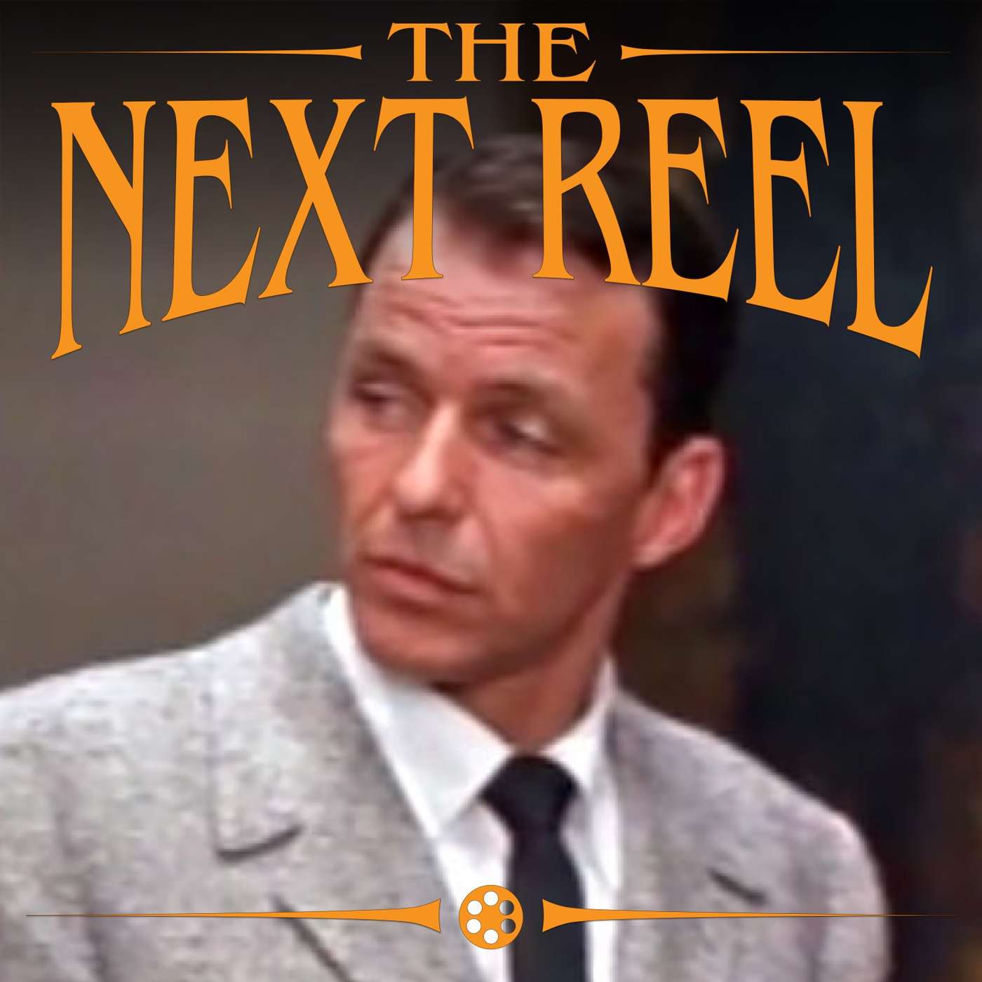 Ocean's 11 (1960) • The Next Reel episode artwork