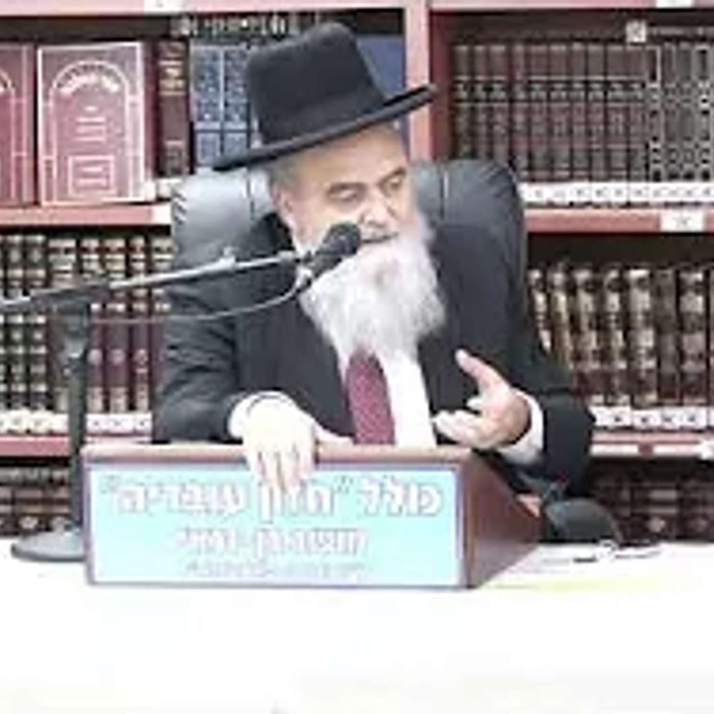 הרב אהרן בוטבול  : הלכות קידוש בשבת -  קידושא רבה .