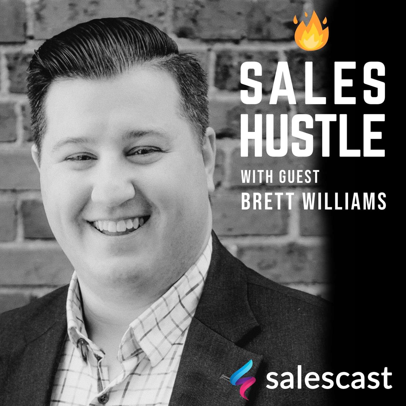 Sales Transformation