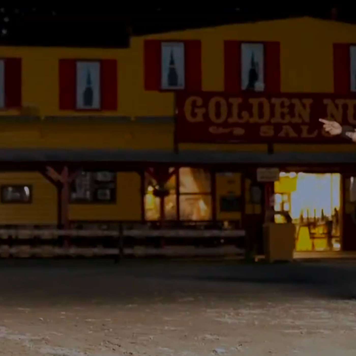 Meet the Holograhams Meet the Holograhams