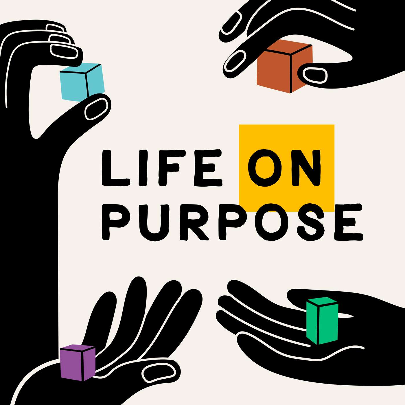 Faith Community Church Santa Cruz Podcast