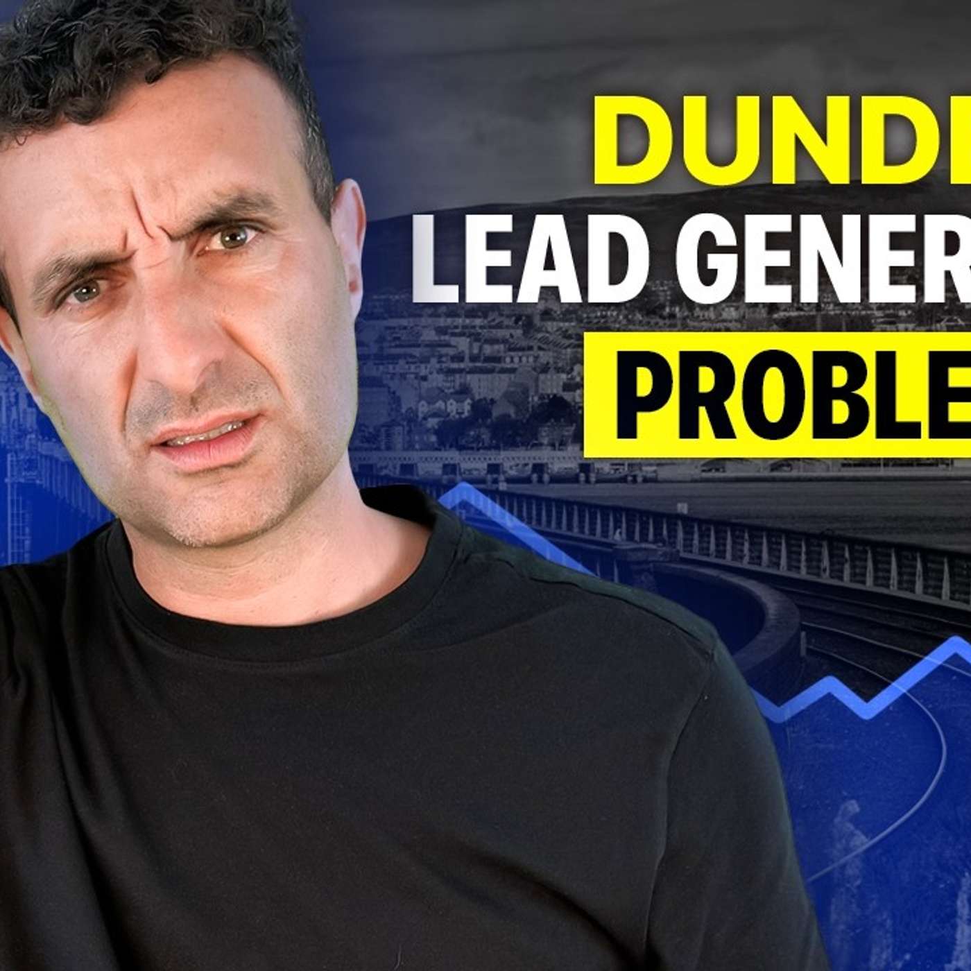 How Dundee Businesses Are Building Steady Monthly Leads in 2026 Using Advanced Digital Marketing How Dundee Businesses Are Building Steady Monthly Leads in 2026 Using Advanced Digital Marketing