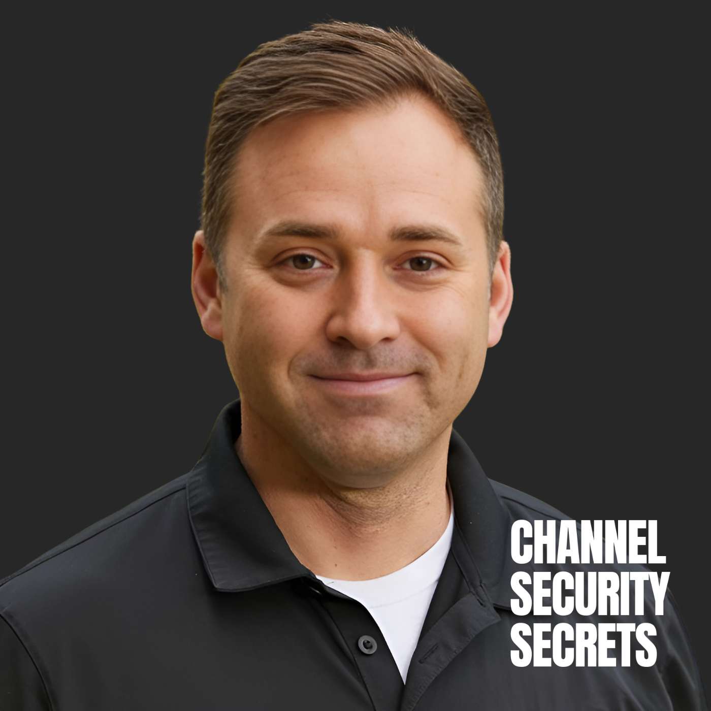 Channel Security Secrets