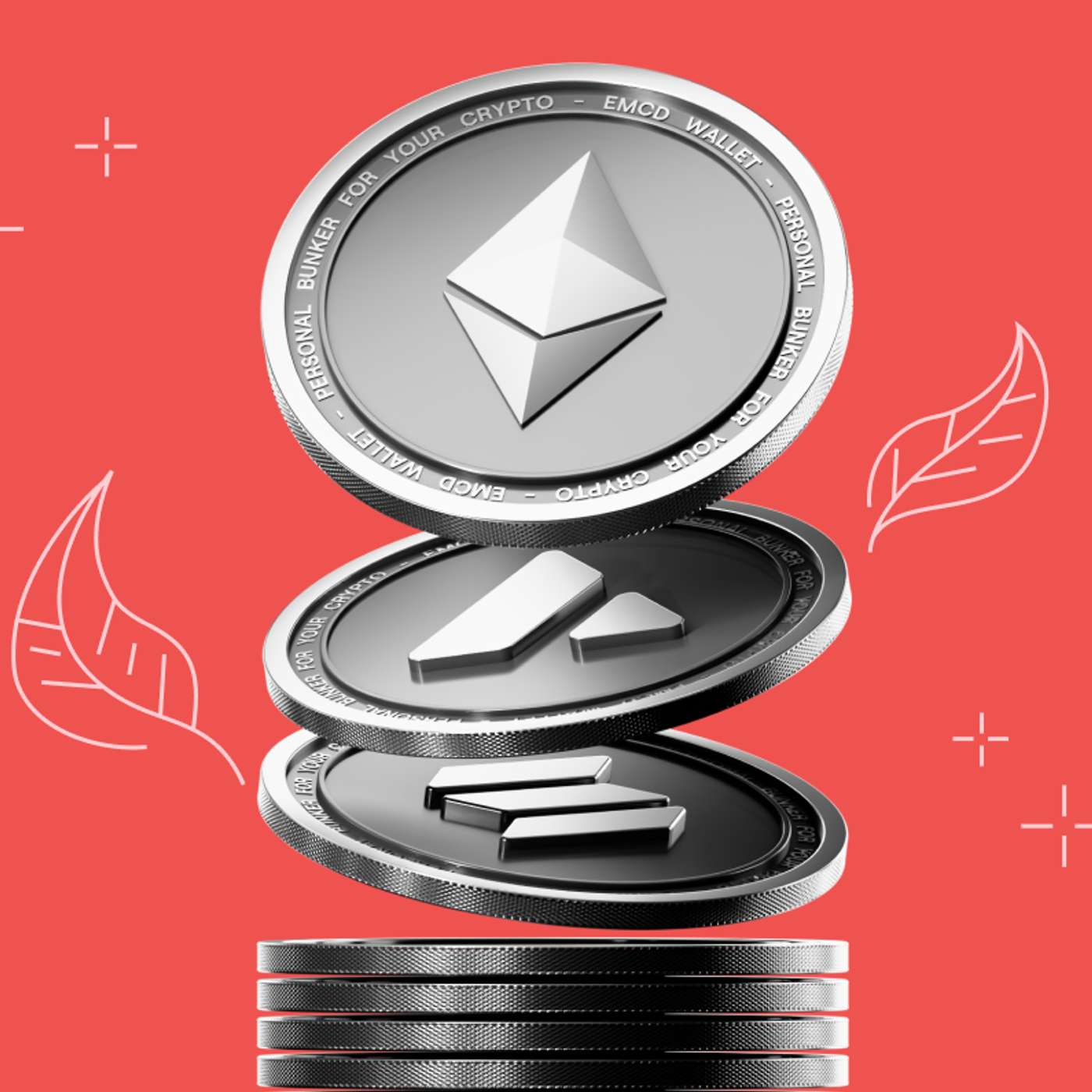 How to Earn with Crypto Staking: A Practical Comparison of Popular Options