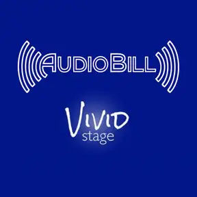 AudioBill | Vivid Stage