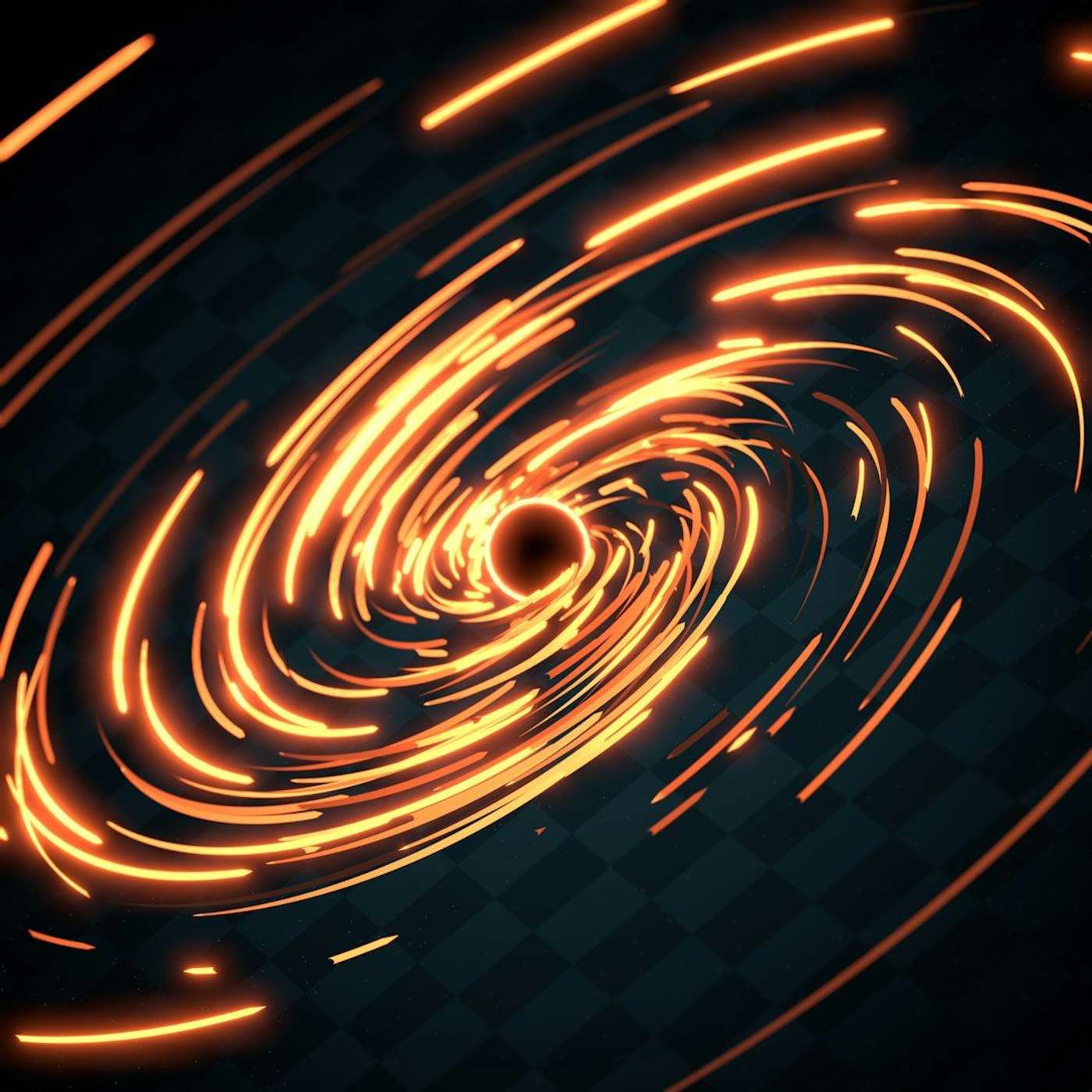 How I Stress-Tested 3 AI 3D Generators on the Same Inputs: What the Numbers Actually Show