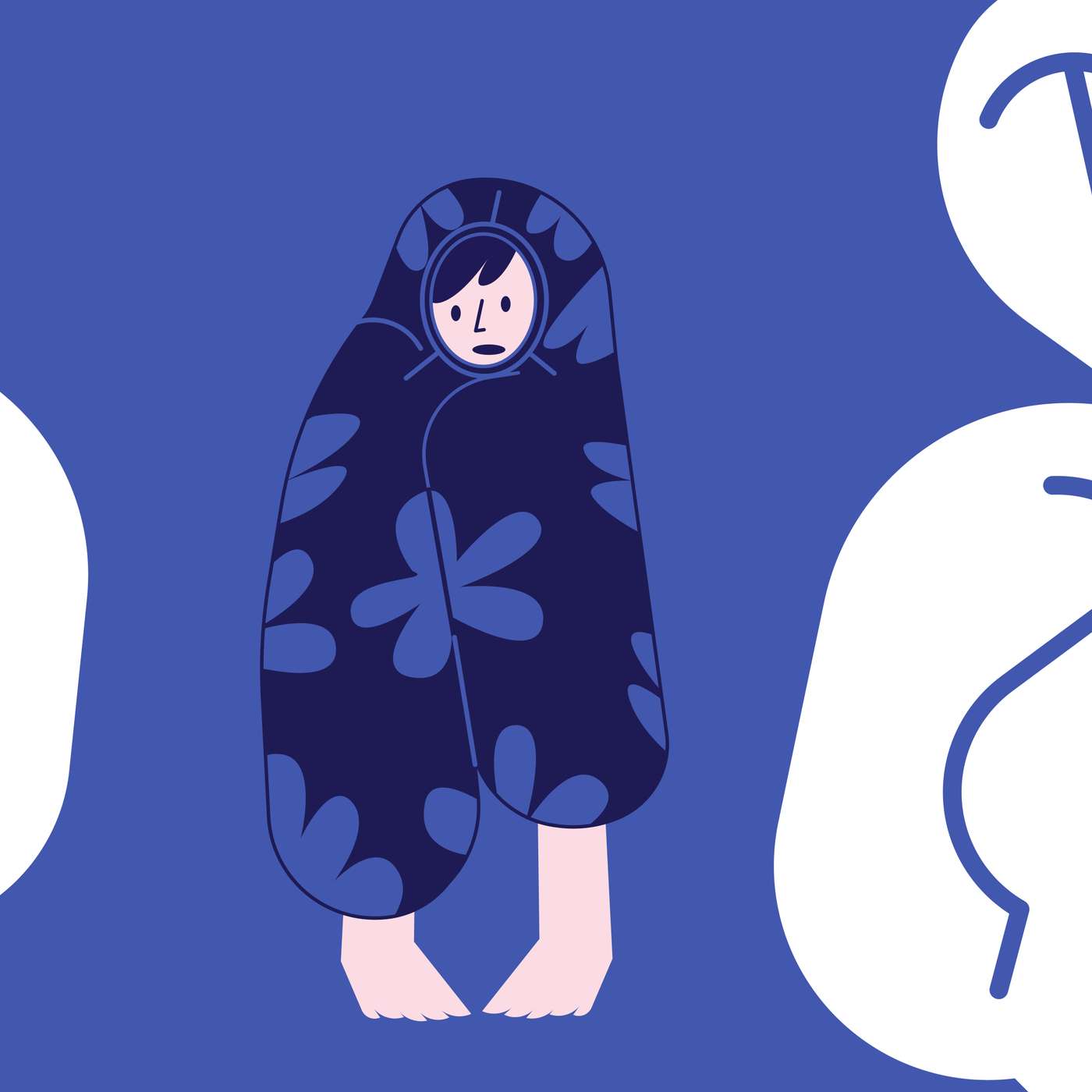 Cum ascultăm copiii în pandemie? Cum ascultăm copiii în pandemie?