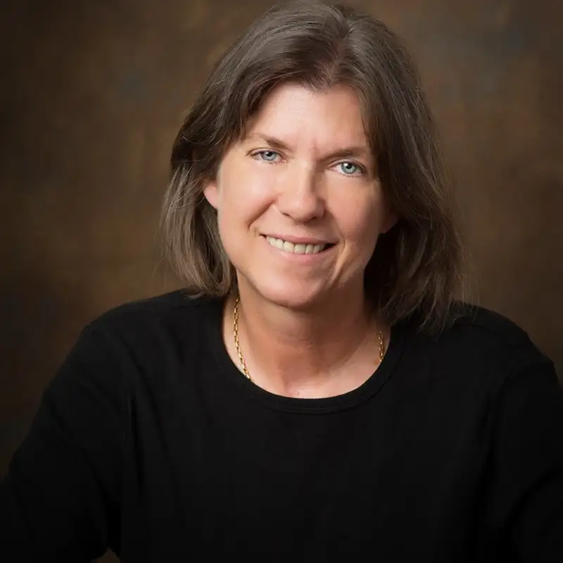 Climate Uncertainty and Risk: Rethinking Our Response: (Guest: Judith Curry, Ph.D.)