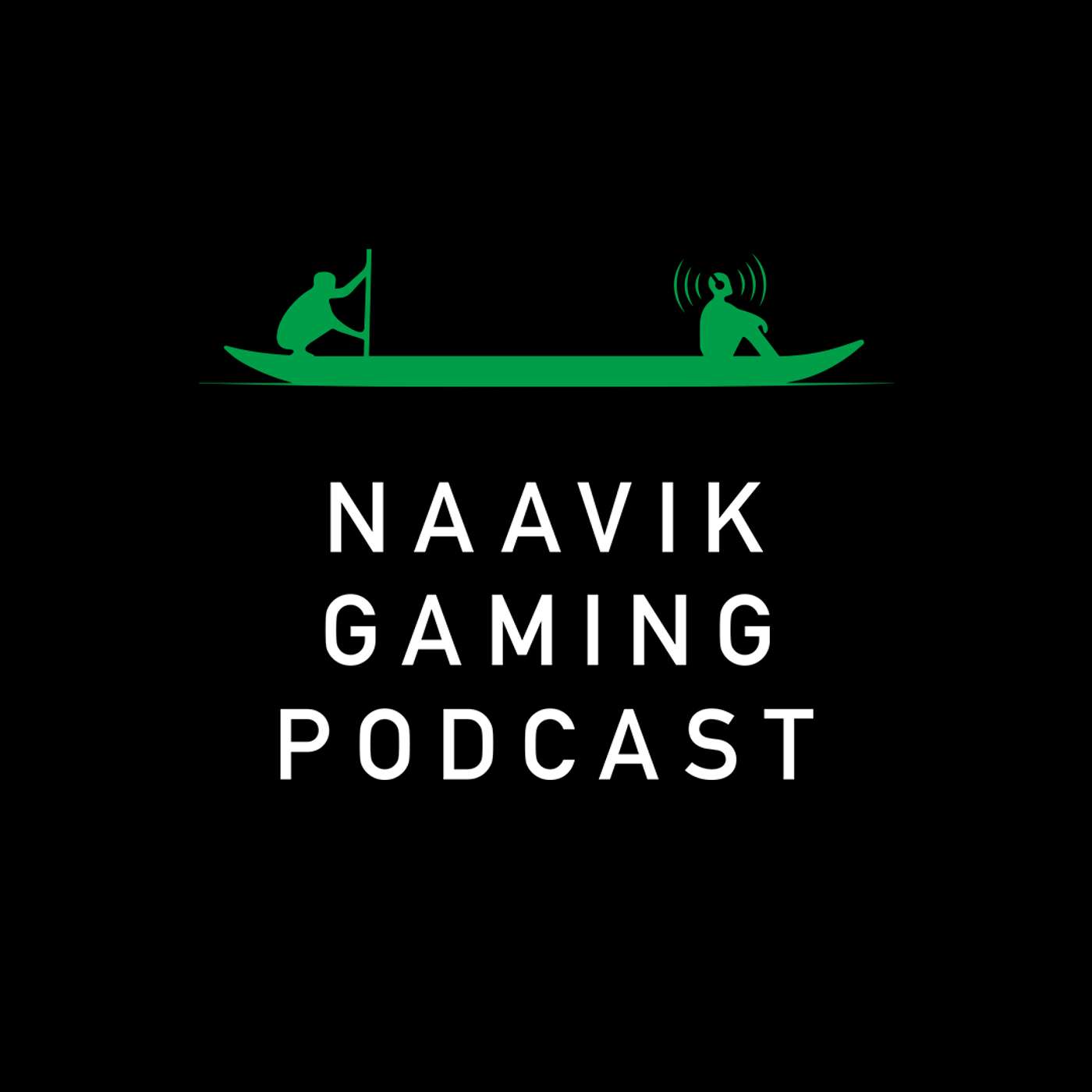 Can Portugal Become Europe’s Next Gaming Powerhouse? episode artwork