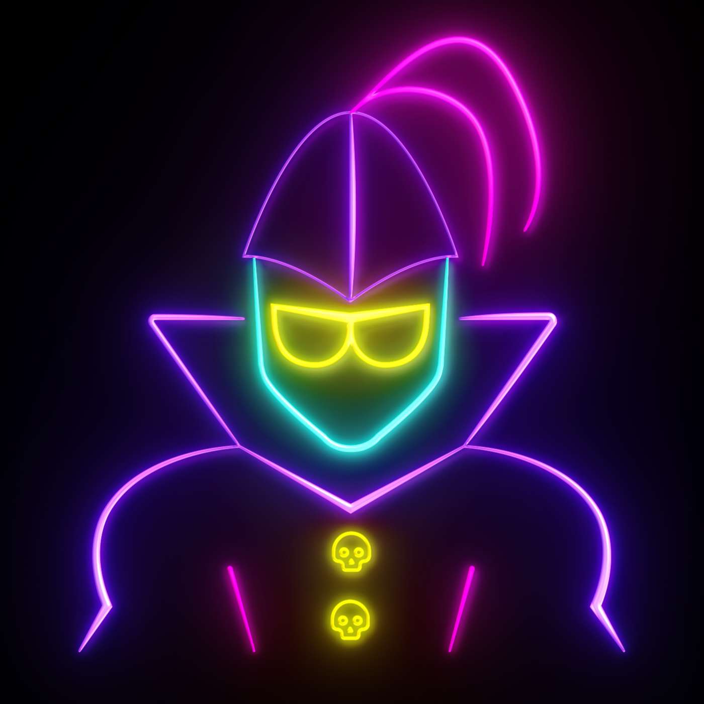 Breaking the Defenses: EDR Bypass - Threat Talks Cybersecurity Podcast