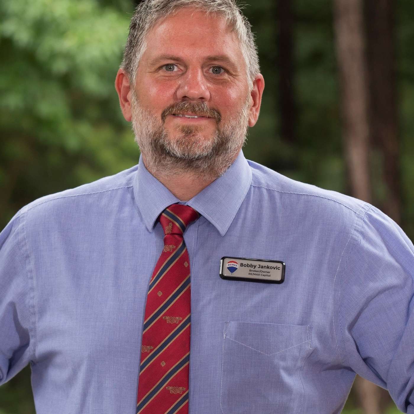 Make a SPLASH: 6 ideas to leave a fantastic impression