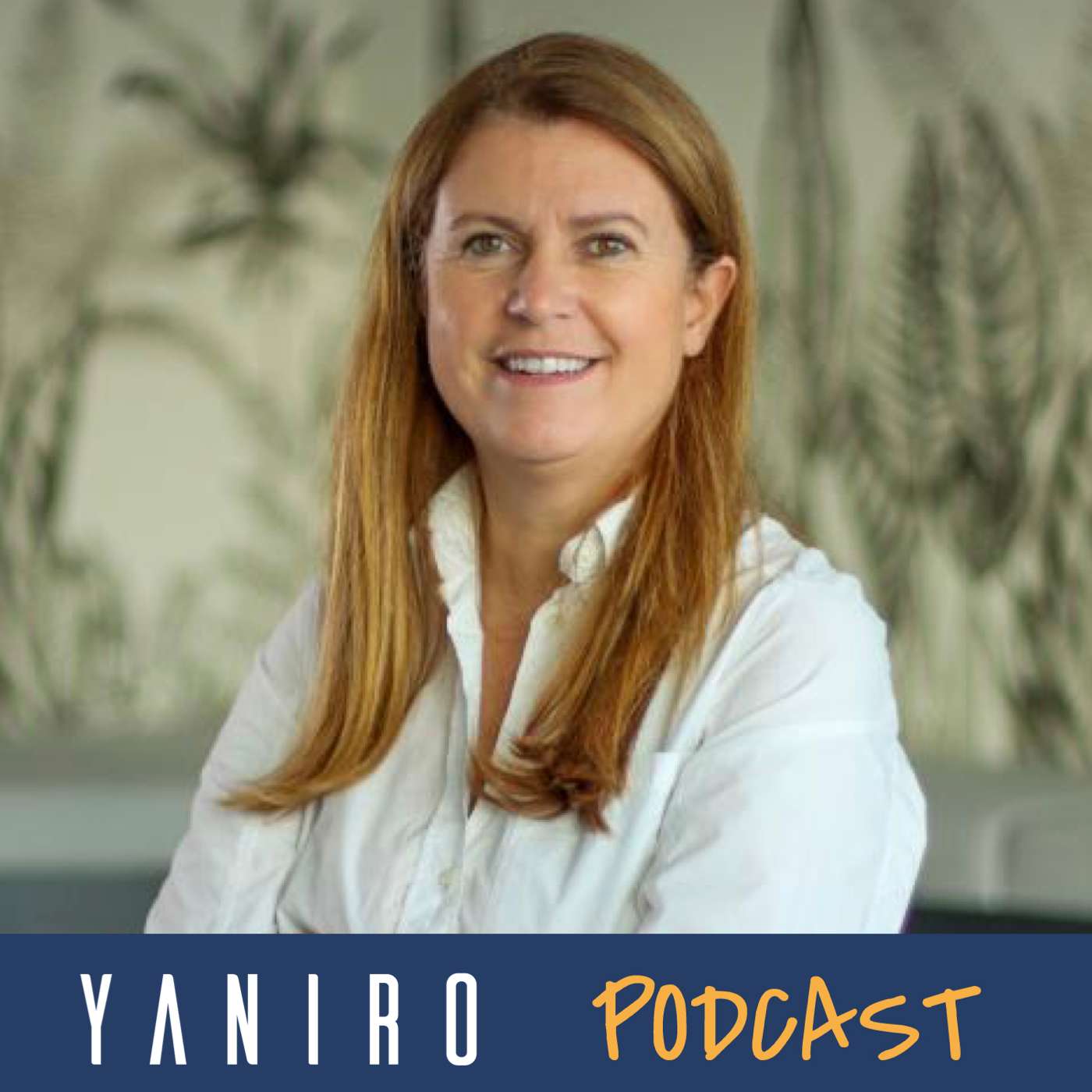 [Snack] - Sophie Letierce de Kaufman&Broad : Les enjeux du dialogue social