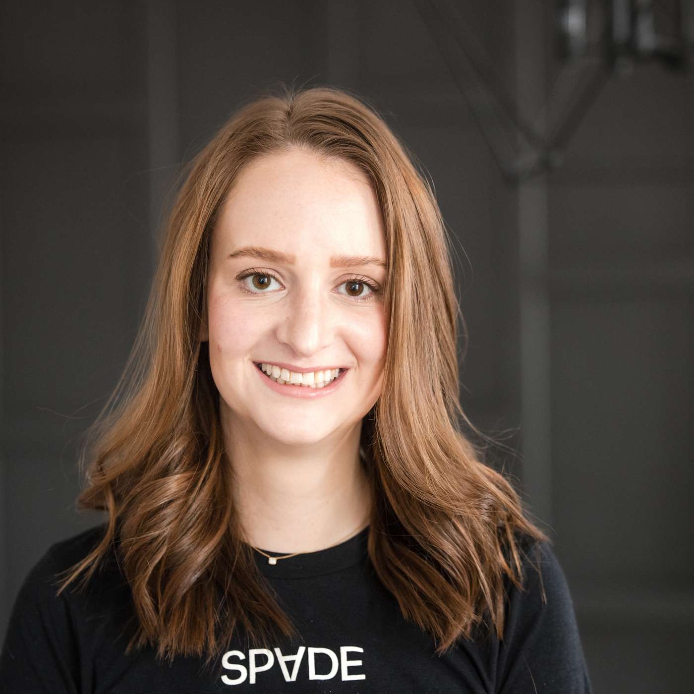 Merchant intelligence with Tess Bloch, co-founder of Spade (USA)
