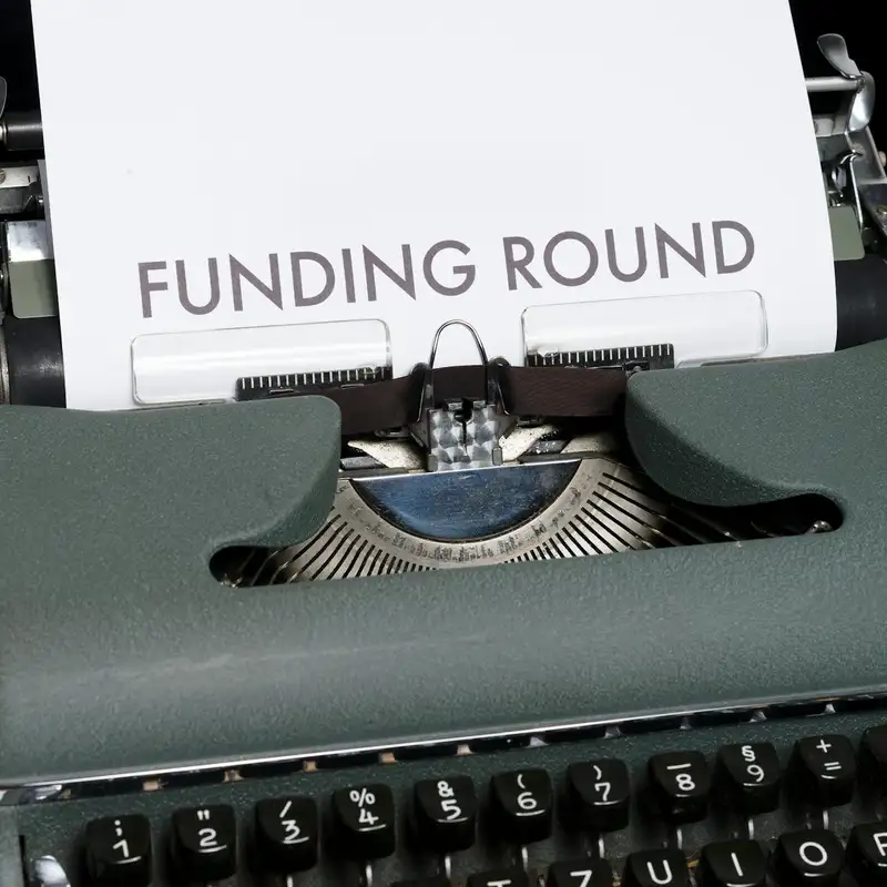 DST invites founders, investors to RDI Fund outreach session tomorrow Bengaluru
